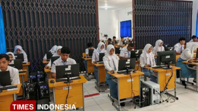 tka-jadi-ajang-ukur-kemampuan-dan-motivasi-belajar-siswa-sman-1-pacitan-–-times-banyuwangi