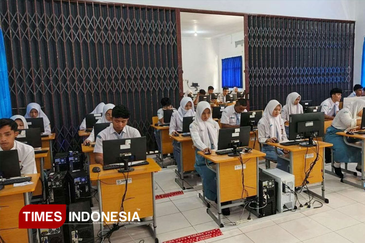 tka-jadi-ajang-ukur-kemampuan-dan-motivasi-belajar-siswa-sman-1-pacitan-–-times-banyuwangi
