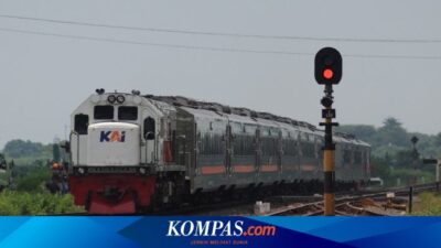 kai-jajaki-rute-baru-kereta-banyuwangi–bandung-pp