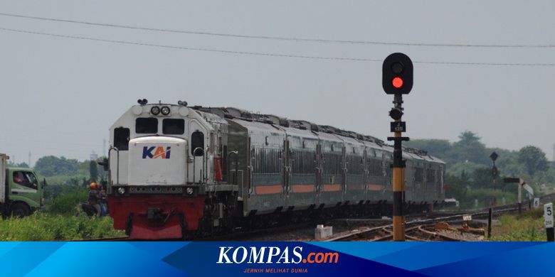 kai-jajaki-rute-baru-kereta-banyuwangi–bandung-pp