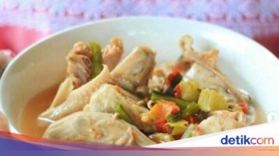 ayam-kesrut-hidangan-autentik-dan-kaya-rempah-dari-banyuwangi