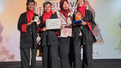 inovasi-game-sejarah,-siswi-man-2-ponorogo-juara-di-tingkat-jatim-kalahkan-250-peserta-–-times-banyuwangi