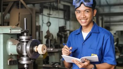 magang-bergaji-umk-batch-2-dibuka-hari-ini!-cek-syarat,-jadwal,-dan-cara-daftarnya-biar-nggak-gagal!