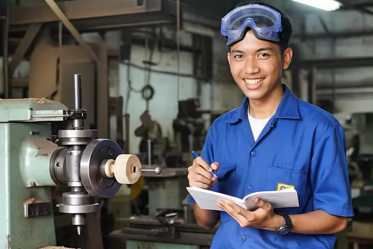 magang-bergaji-umk-batch-2-dibuka-hari-ini!-cek-syarat,-jadwal,-dan-cara-daftarnya-biar-nggak-gagal!