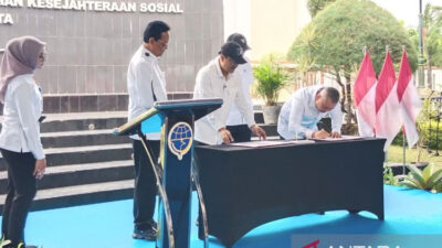 kolaborasi-kemensos-ri-dan-kemenhub-ri,-sediakan-bus-untuk-sekolah-rakyat-–-times-banyuwangi