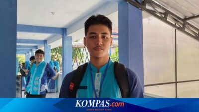 cerita-siswa-sma-di-banyuwangi-jalani-ujian-tka,-anggap-porsi-soal-biologi-kurang-adil