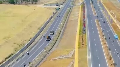 tol-baru-kediri–tulungagung-sepanjang-44,17-km-siap-beroperasi-2026!-waktu-tempuh-pangkas-dari-2-jam-jadi-30-menit!