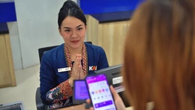 kai-lakukan-pembaruan-pola-perjalanan-kereta-api,-pemesanan-tiket-desember-ditunda