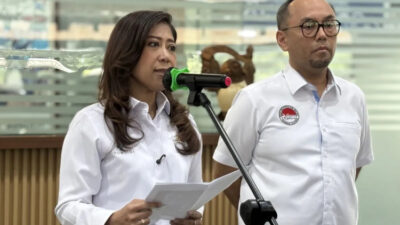 dalam-dua-pekan,-kemenkomdigi-ri-sudah-tutup-2,4-juta-situs-judol-–-times-banyuwangi