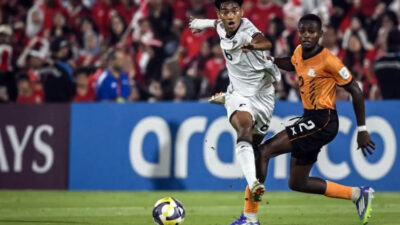 timnas-indonesia-siapkan-strategi-hadapi-brasil-–-times-banyuwangi