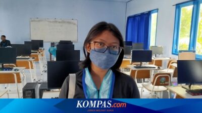 kendala-jaringan-bikin-siswa-sman-1-glagah-banyuwangi-hilang-mood-kerjakan-soal-tka