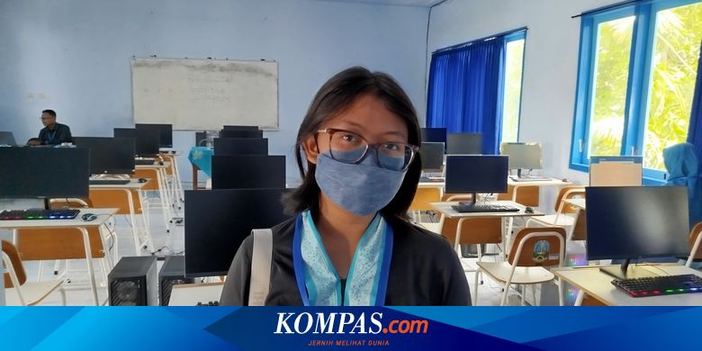 kendala-jaringan-bikin-siswa-sman-1-glagah-banyuwangi-hilang-mood-kerjakan-soal-tka