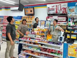 5 Lowongan Kerja November 2025: Bluebird, Indomaret, hingga IT Surabaya! Cek Syarat dan Tanggal Tutupnya!