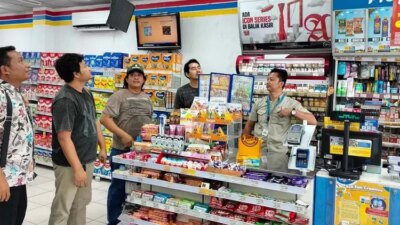 5-lowongan-kerja-november-2025:-bluebird,-indomaret,-hingga-it-surabaya!-cek-syarat-dan-tanggal-tutupnya!