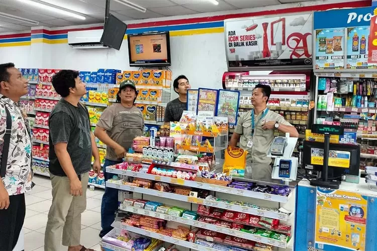 5-lowongan-kerja-november-2025:-bluebird,-indomaret,-hingga-it-surabaya!-cek-syarat-dan-tanggal-tutupnya!