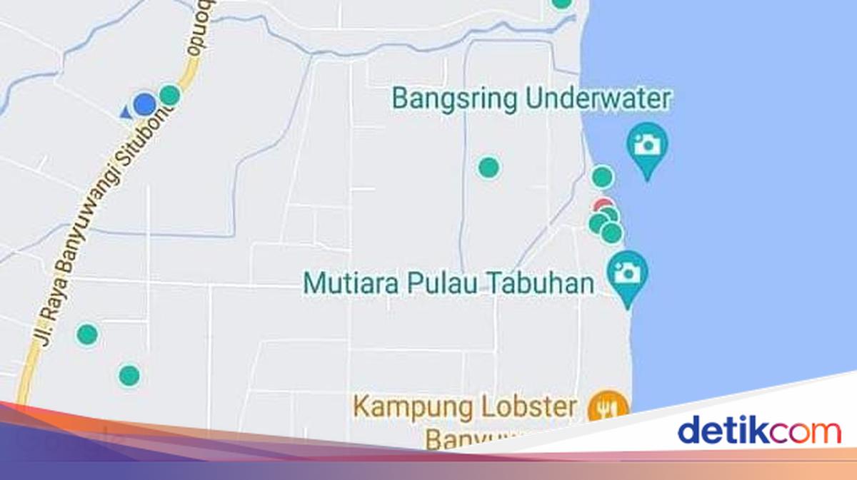 umpak-songo,-situs-bersejarah-yang-jadi-titik-temu-islam-dan-hindu-di-jatim