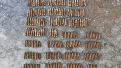 petugas-angkut-sampah-di-banyuwangi-temukan-241-proyektil-peluru