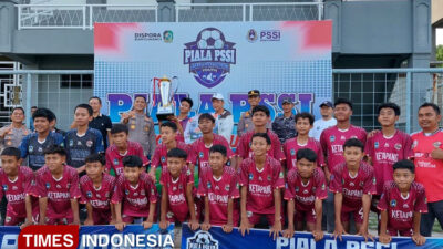inilah-tim-jawara-yang-berhasil-angkat-trofi-di-piala-askab-pssi-banyuwangi-–-times-banyuwangi