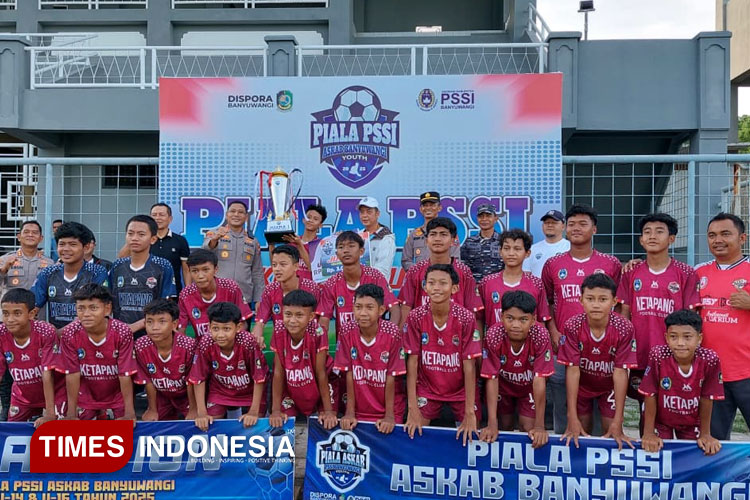 inilah-tim-jawara-yang-berhasil-angkat-trofi-di-piala-askab-pssi-banyuwangi-–-times-banyuwangi