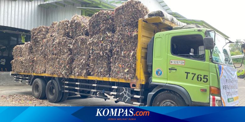 bupati-ipuk-apresiasi-kinerja-tps-3r-banyuwangi-yang-sukses-kirim-60-ton-rdf-ke-industri