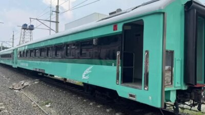 kai-commuter-luncurkan-konsep-kereta-petani-dan-pedagang,-efisiensi-rantai-pasok-di-banten