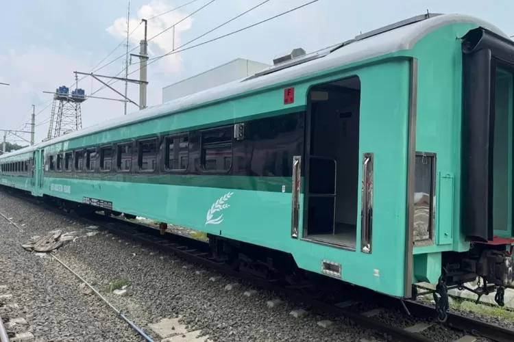 kai-commuter-luncurkan-konsep-kereta-petani-dan-pedagang,-efisiensi-rantai-pasok-di-banten