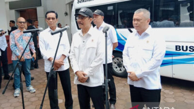 kemenhub-ri-siap-perbantukan-tenaga-pendidik-untuk-sekolah-rakyat-–-times-banyuwangi