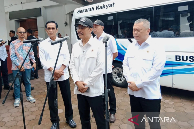 kemenhub-ri-siap-perbantukan-tenaga-pendidik-untuk-sekolah-rakyat-–-times-banyuwangi
