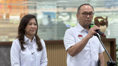 ppatk:-angka-transaksi-judol-sepanjang-2025-sukses-ditekan-hingga-rp155-triliun-–-times-banyuwangi