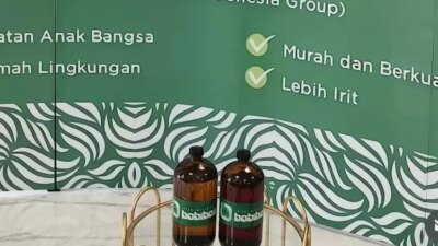 bobibos,-energi-hijau-buatan-indonesia-yang-siap-saingi-pertamax
