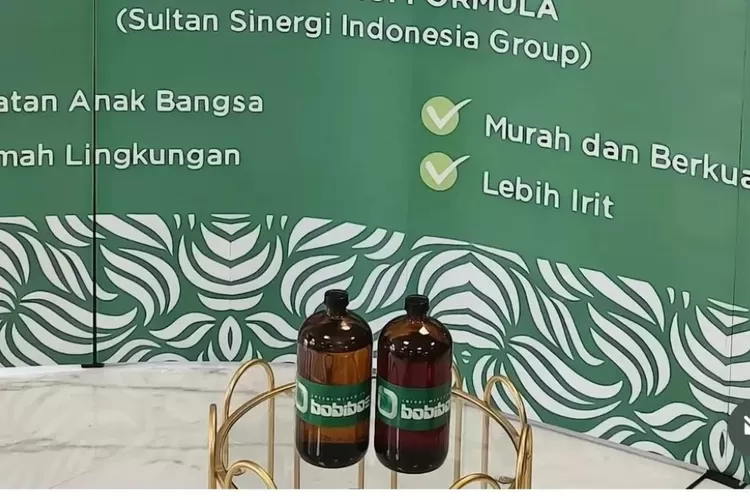 bobibos,-energi-hijau-buatan-indonesia-yang-siap-saingi-pertamax