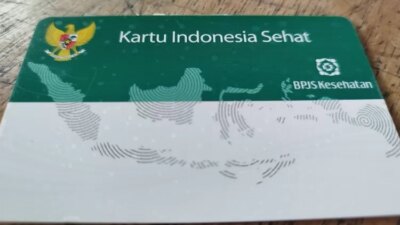 kabar-gembira!-23-juta-peserta-bpjs-kesehatan-akan-dapat-pemutihan-tunggakan,-ini-syarat-lengkapnya
