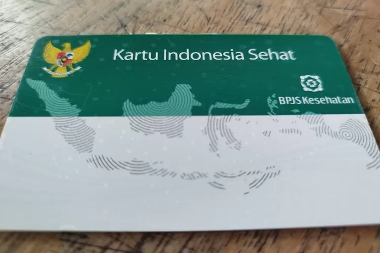 kabar-gembira!-23-juta-peserta-bpjs-kesehatan-akan-dapat-pemutihan-tunggakan,-ini-syarat-lengkapnya