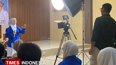 pemkab-banyuwangi-dorong-pelajar-jadi-content-creator-nasionalis-–-times-banyuwangi