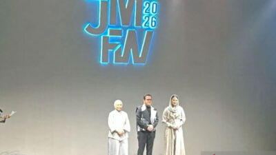 mendag-ri:-busana-muslim-indonesia-paling-diminati-negara-manca-–-times-banyuwangi