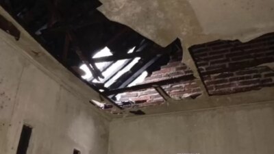 waspada!-ini-alasan-rumah-bisa-kena-petir-dan-cara-lindungi-alat-elektronik-saat-hujan-deras