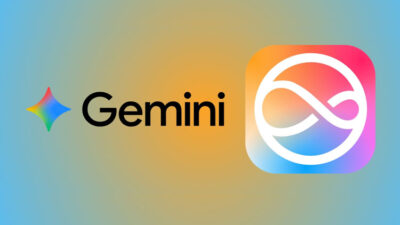 apple-siap-kucurkan-rp16,7-triliun-untuk-‘kawinkan’-siri-dan-gemini-–-times-banyuwangi