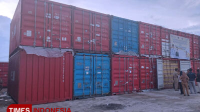 dorong-umkm-berani-ekspor,-barantin-pastikan-tak-ada-‘amplop’-untuk-perizinan-–-times-banyuwangi