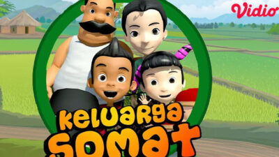 keluarga-somat-comeback-lewat-versi-ai-–-times-banyuwangi