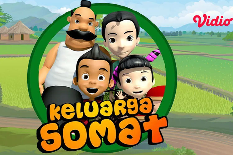 keluarga-somat-comeback-lewat-versi-ai-–-times-banyuwangi