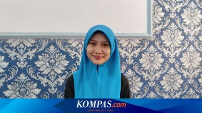 siswa-sma-dapat-“bonus”-gara-gara-server-gangguan-saat-tka