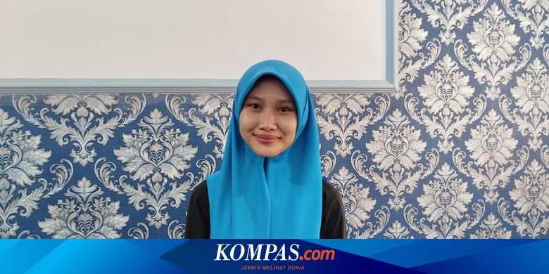 siswa-sma-dapat-“bonus”-gara-gara-server-gangguan-saat-tka