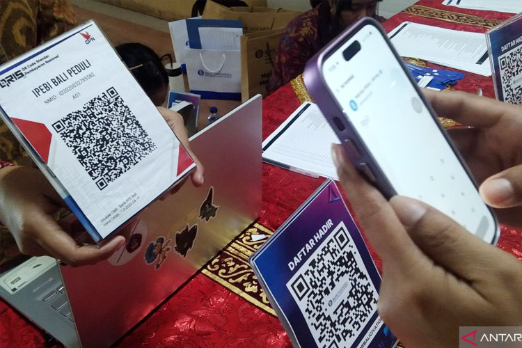 transaksi-qris-di-bawah-rp500-ribu-kini-bebas-biaya-layanan-–-times-banyuwangi