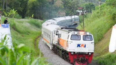 kai-jajaki-pengoperasian-rute-ketapang–bandung