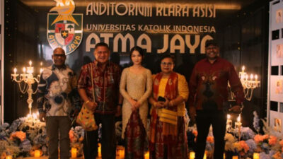 dr-thalia-karupukaro:-mimpi-besar-anak-papua-tak-boleh-padam-–-times-banyuwangi