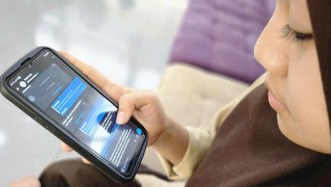 revolusi-layanan-jkn,-urus-administrasi-cukup-dari-rumah