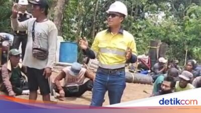 pt-bsi-diadang-oknum-tambang-ilegal-di-hutan-banyuwangi