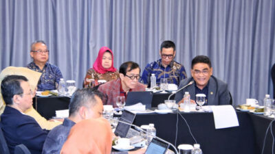 yasonna-laoly:-demokrasi-harus-berpihak-pada-rakyat,-bukan-sekadar-prosedur-–-times-banyuwangi