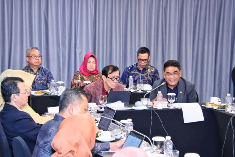 yasonna-laoly:-demokrasi-harus-berpihak-pada-rakyat,-bukan-sekadar-prosedur-–-times-banyuwangi