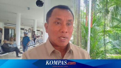 dprd-banyuwangi-temukan-pelanggaran-penyaluran-bansos,-warga-dipaksa-beli-beras-tak-layak